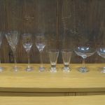 513 3095 Glas